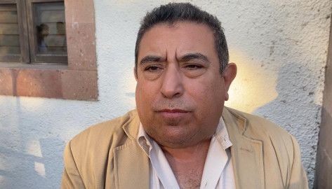 Aumenta consumo de tortillas de maíz