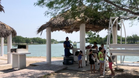 Supervisa Coepris La Playita 