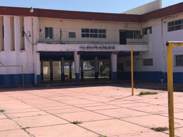 Escuelas deben cumplir con lineamientos para el regreso a clases