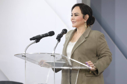 Despunta Nuevo Laredo en generación de empleo : Supera media nacional 