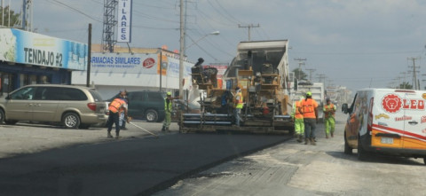 Entra en vigor descuento del 100% de recargos en pago del impuesto predial