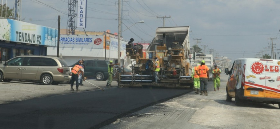 Entra en vigor descuento del 100% de recargos en pago del impuesto predial