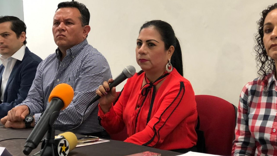 Ya inscritas 20 personas en programa “Jóvenes Construyendo el Futuro”