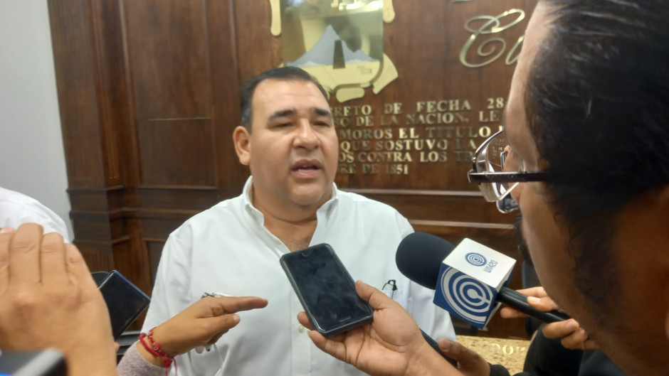 Van 87 denuncias presentadas ante la FGJ por robo de identidad