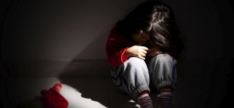 Niña de 7 años recibió golpiza de su tío; la resguarda DIF Nuevo Laredo