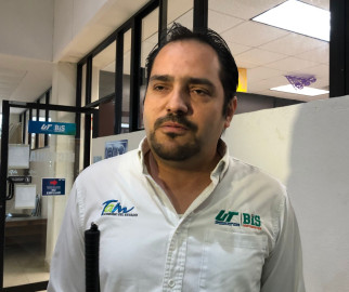 Convocan a donar útiles escolares a estudiantes con discapacidad