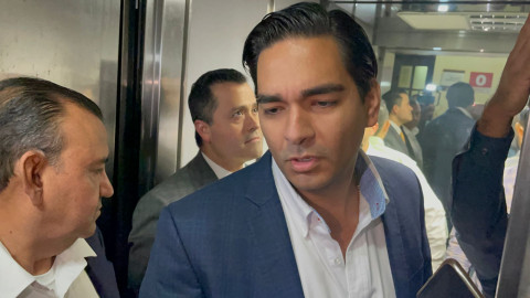 Transportistas generan daños millonarios a vialidades 