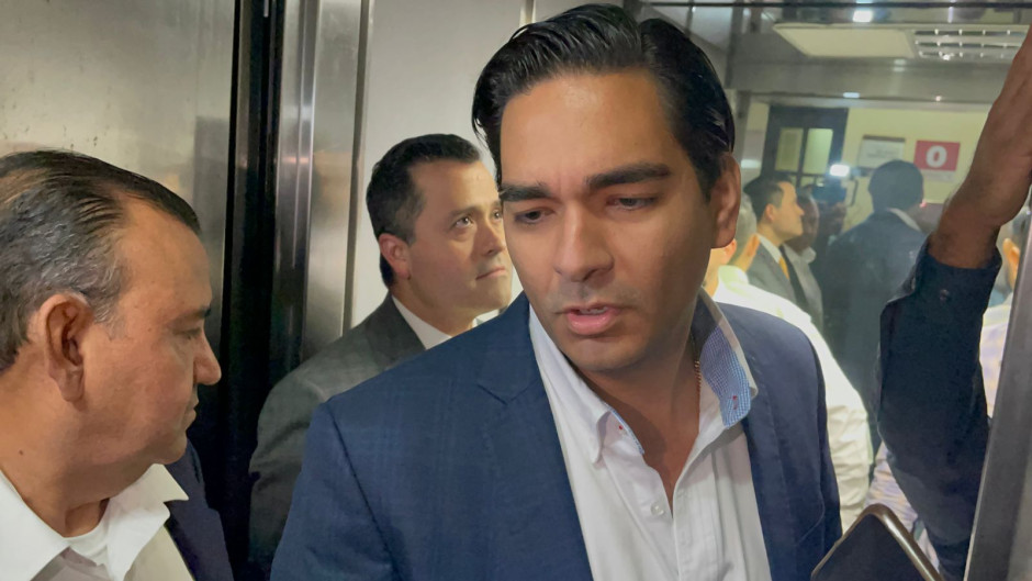 Transportistas generan daños millonarios a vialidades 