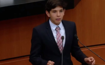 Este resultado en Lima no se dio gracias a ningún gobierno: Guillermo Ruiz Tomé