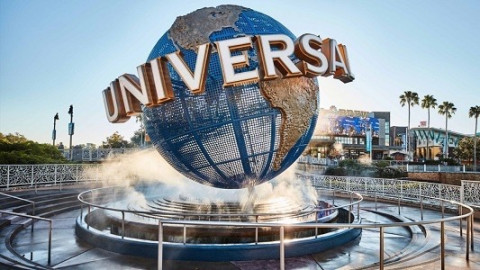 Estudios Universal cancela estrenos de sus películas en Rusia