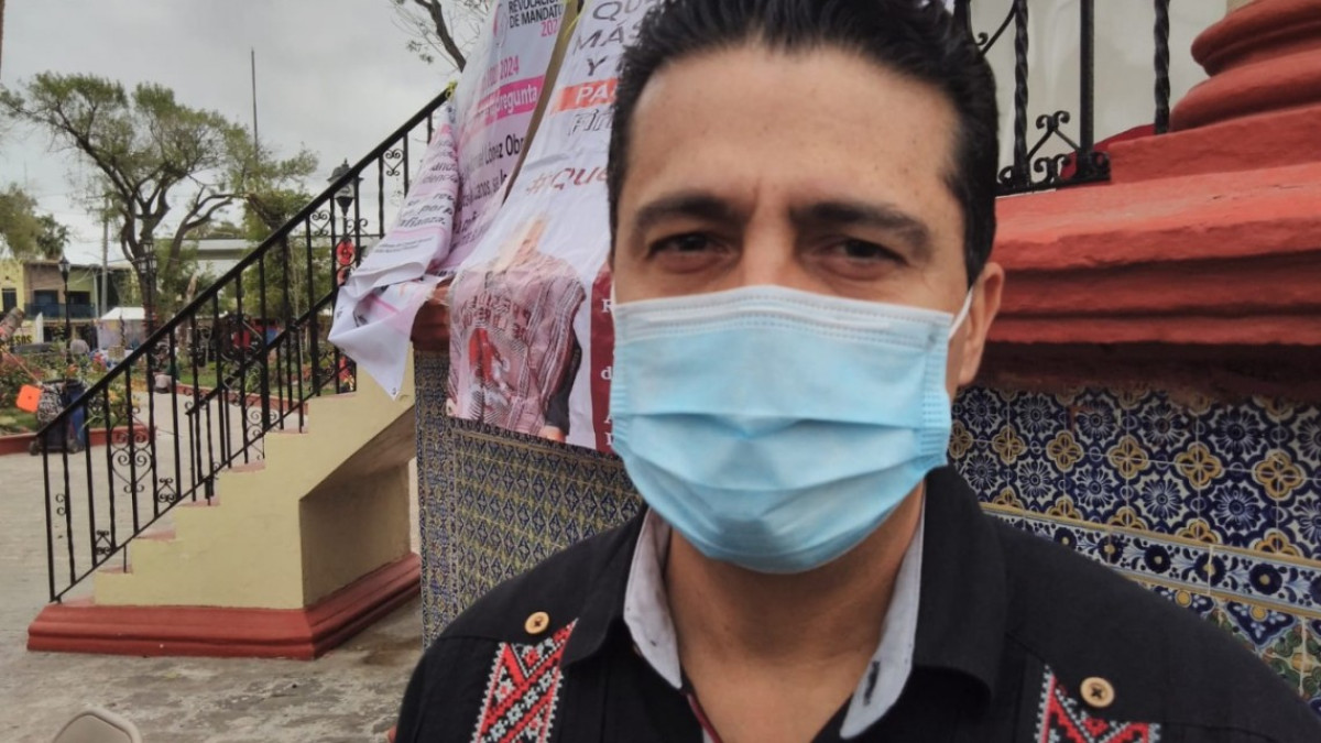 Regresa la PROFECO a Matamoros en la primera quincena de enero