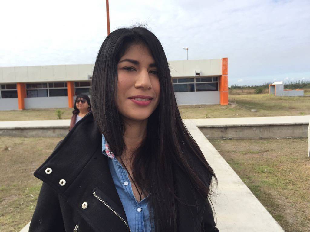 Reconocen alta incidencia de "Ninis" en Altamira