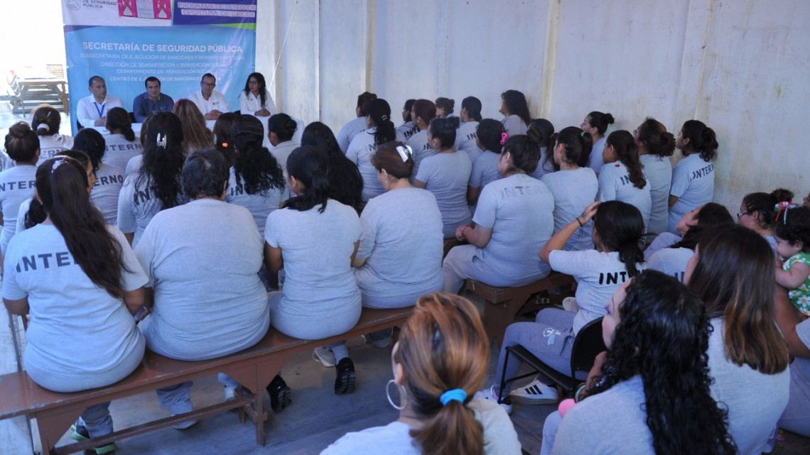 Activan programa para detectar cáncer de mama en Cedes