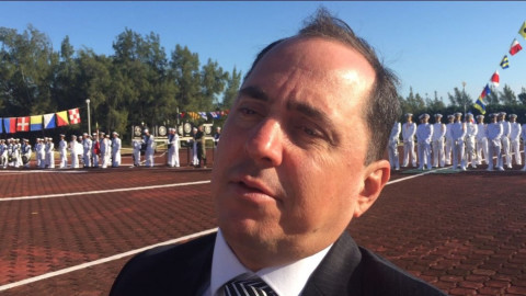 Retomará Fuerza Tamaulipas operativos contra motocicletas