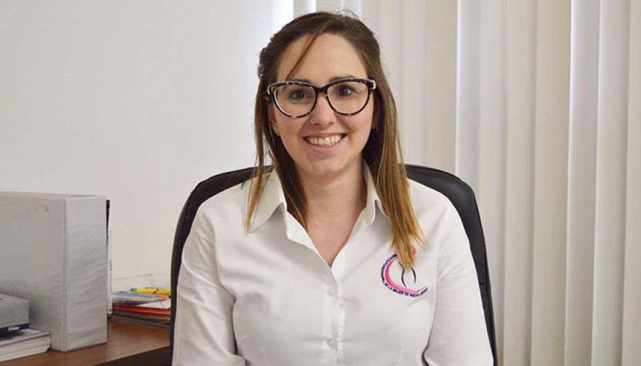 Imparten taller 'Nueva Masculinidad'