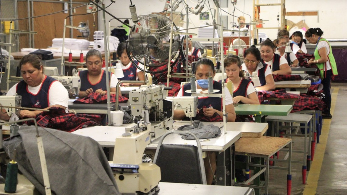 Lo importante es cuidarse y cuidar a la familia no hacer caso a rumores: Lider del SITPME