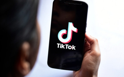 A partir del domingo TikTok y WeChat quedarán prohibidas en EU