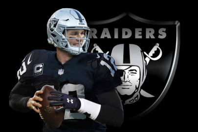 Tom Brady compra terrenos en Las Vegas ¿Llegará a los Raiders?