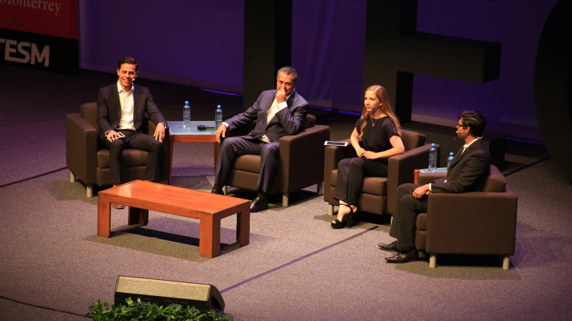 Niega el Bronco haber emitido alerta contra Reynosa