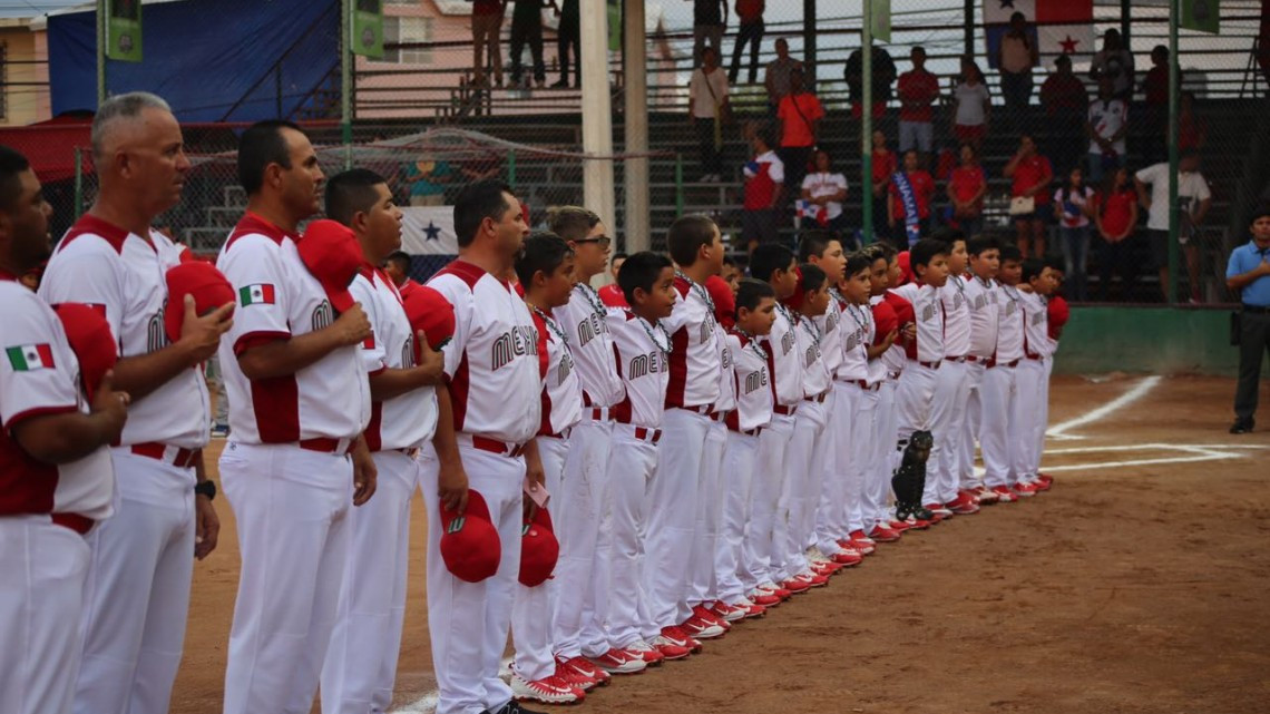 Con dramático cierre, México vence a Panamá