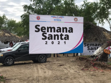 Recreativos deben aplicar restricciones sanitarias 