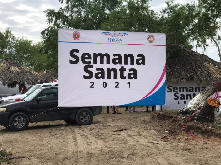Recreativos deben aplicar restricciones sanitarias 