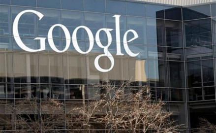 Google crea fondo para apoyar a inmigrantes 