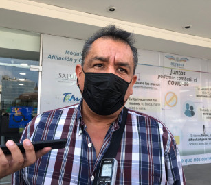 Analizará Cabildo de Reynosa reglamentos municipales