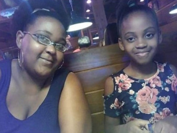 Niña de 9 años se suicida tras acoso en su escuela