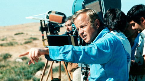 Fallece el director italiano Franco Zeffirelli a los 96 años