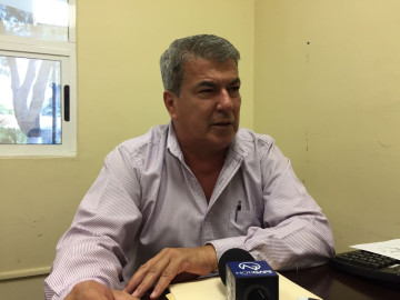 Atiende DIF denuncias anónimas 