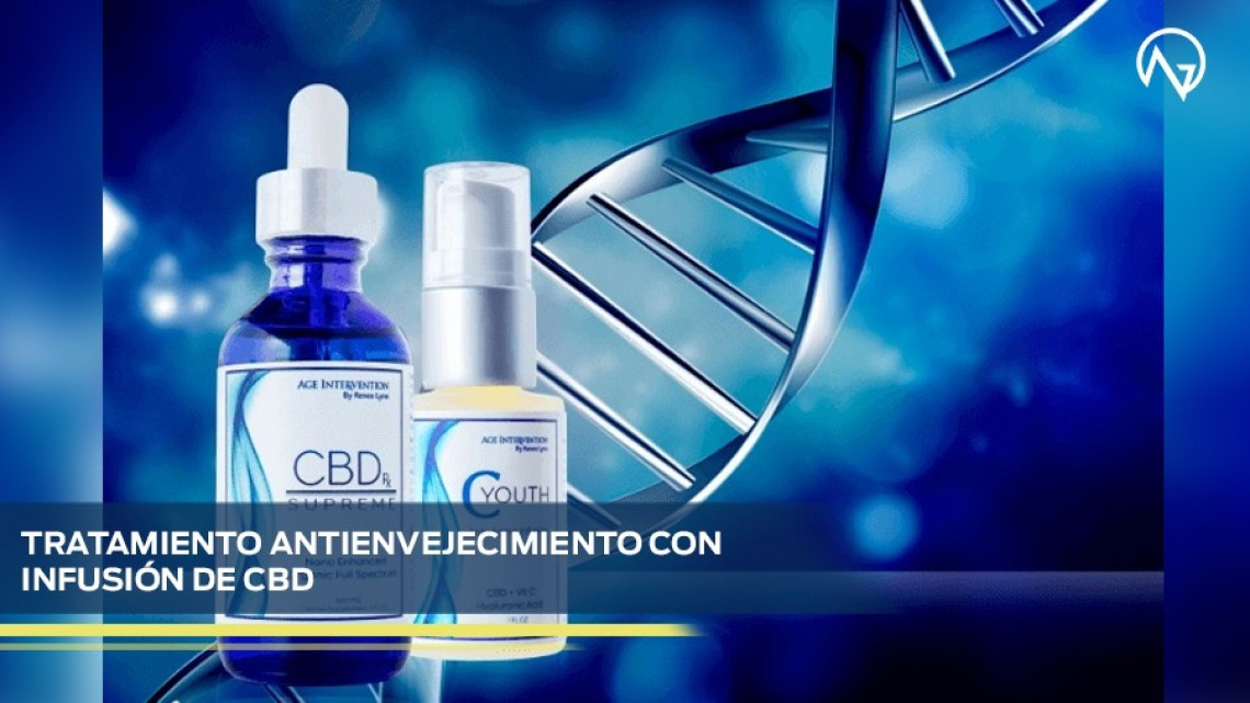 Más de 100 mil dólares en la bolsa de regalo para los nominados a los premios Oscar