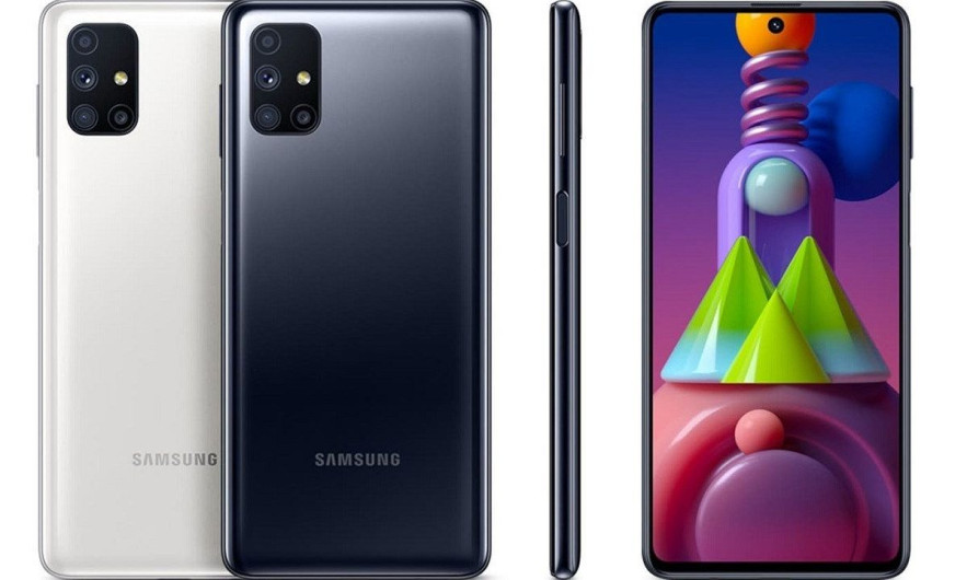 Samsung presenta su nuevo modelo, con la batería más resistente en el mercado 