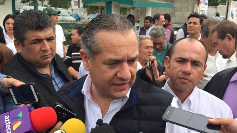 Apoyarán en Madero a los ninis a encontrar su primer trabajo 