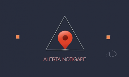 Alerta NotiGAPE Matamoros, denuncia ciudadana