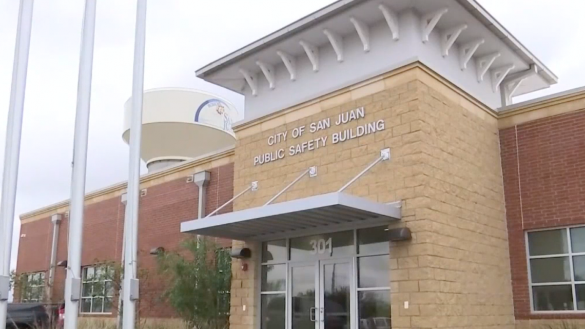 Policía identifica a madre que puso en peligro la vida de su bebé