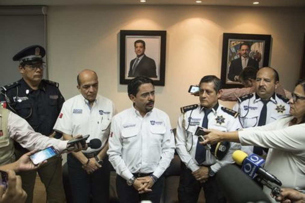 Inicia primera etapa de transporte escolar gratuito en Madero