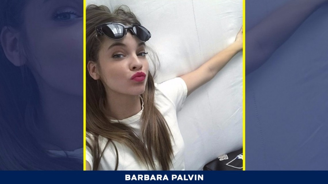 Estas son las modelos más influyentes de Instagram