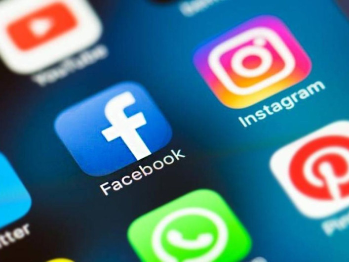 FBI busca monitorear Facebook, Instagram y Twitter