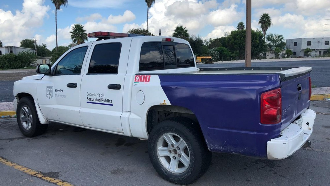 Regresará operativo grúa y antialcohol