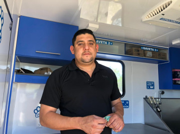 Al alza quejas por maltrato animal 