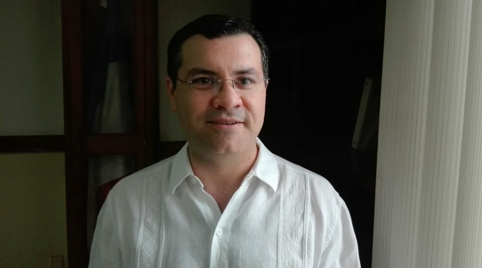 Asegura Canaco que robos han incrementado en los últimos dos meses