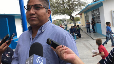 Explican atraso en pago de predial