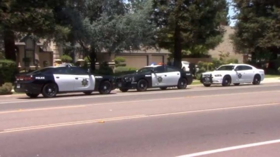 Muere niño de 2 años tras dispararse con una pistola