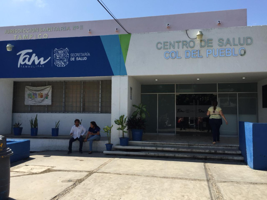 Invitan a las mujeres a practicarse la mastografía