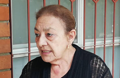 Últimos días para ficha de inscripción 