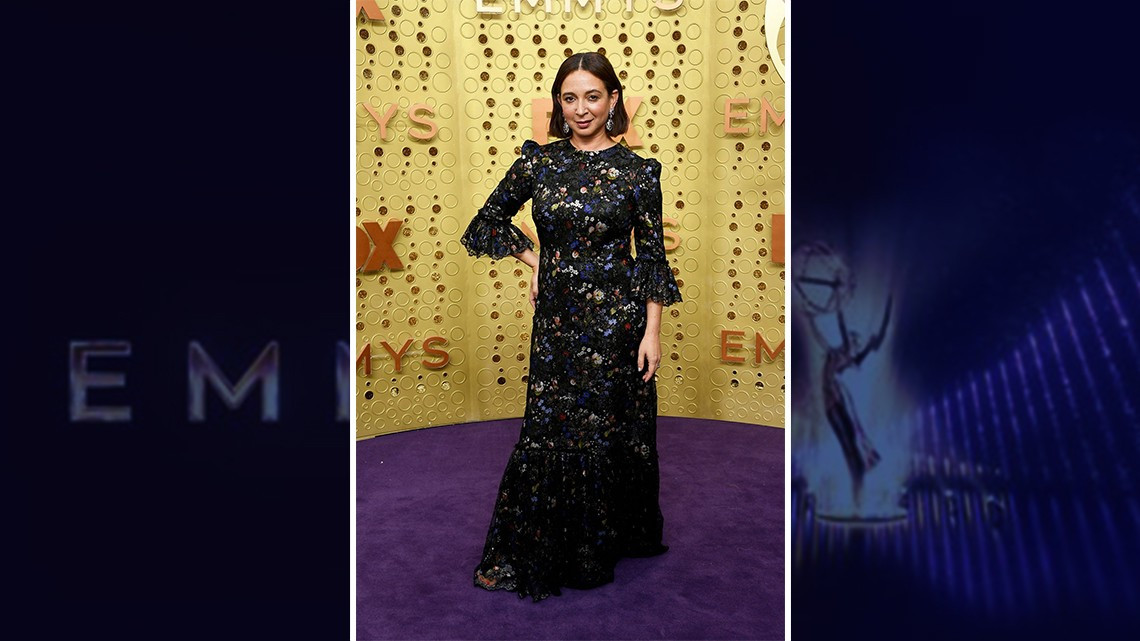 Emmys 2019, estos fueron los ganadores