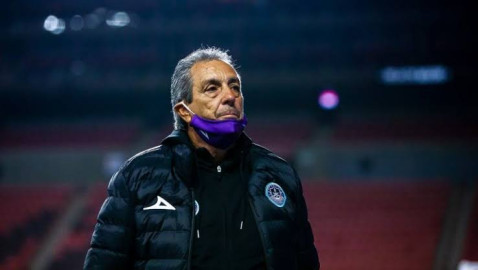 Falleció Tomás Boy a los 70 años de edad