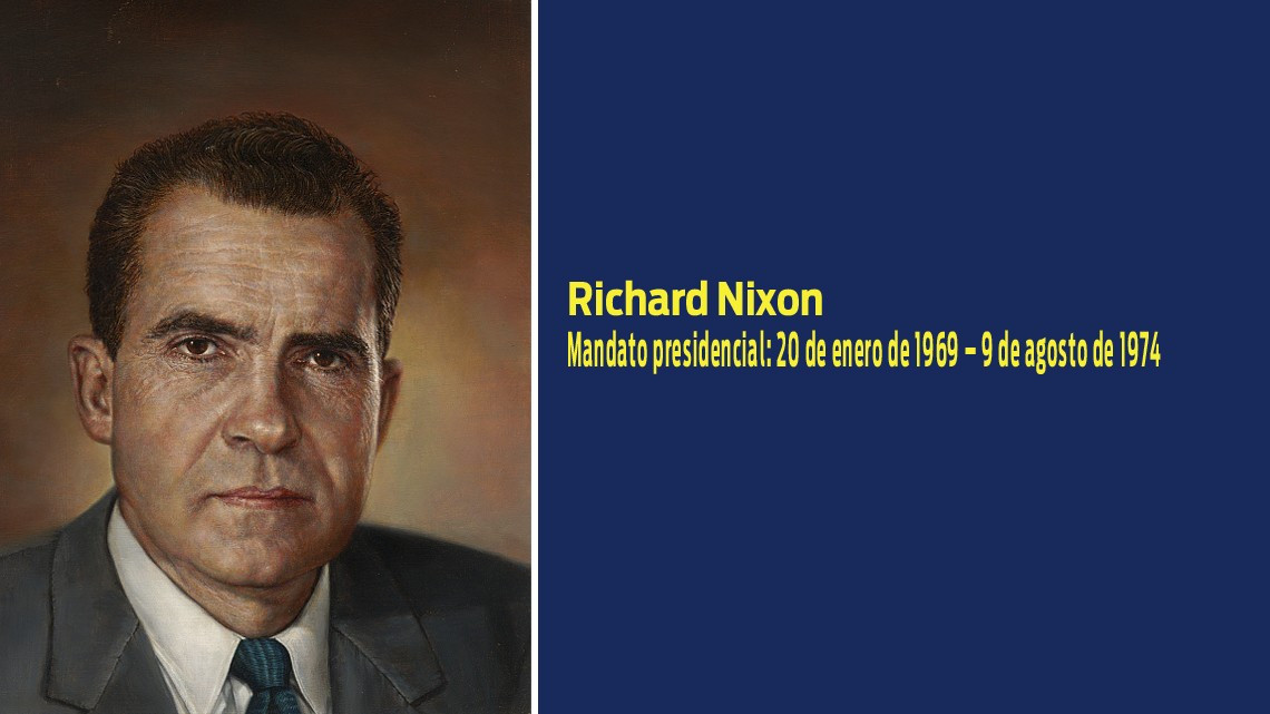 Retrato de Obama rompe paradigmas de Galeria Nacional