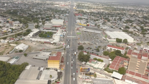 Actualizan sociedad y Gobierno Reglamentos Municipales 